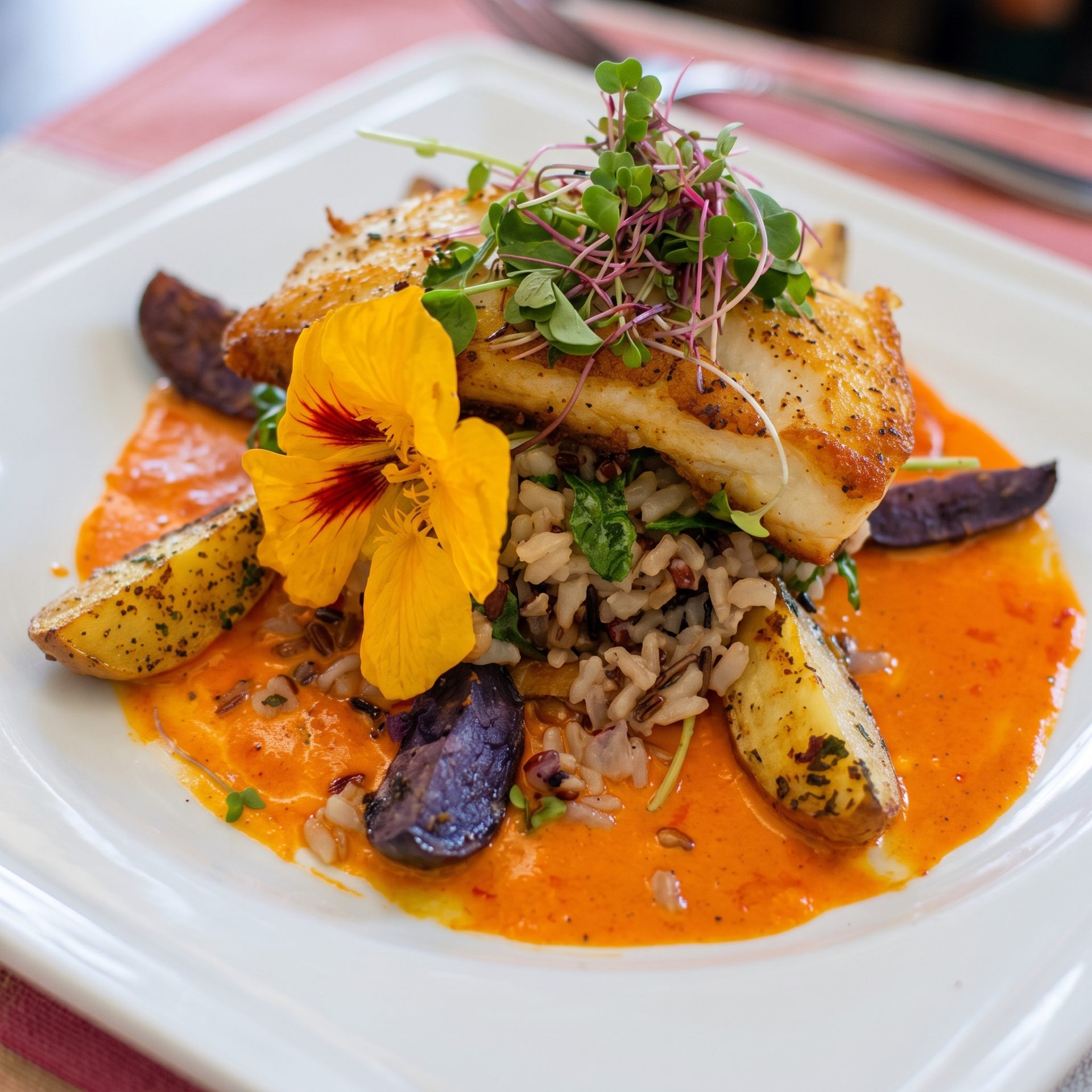 A Guerneville Tradition for Families and Groups