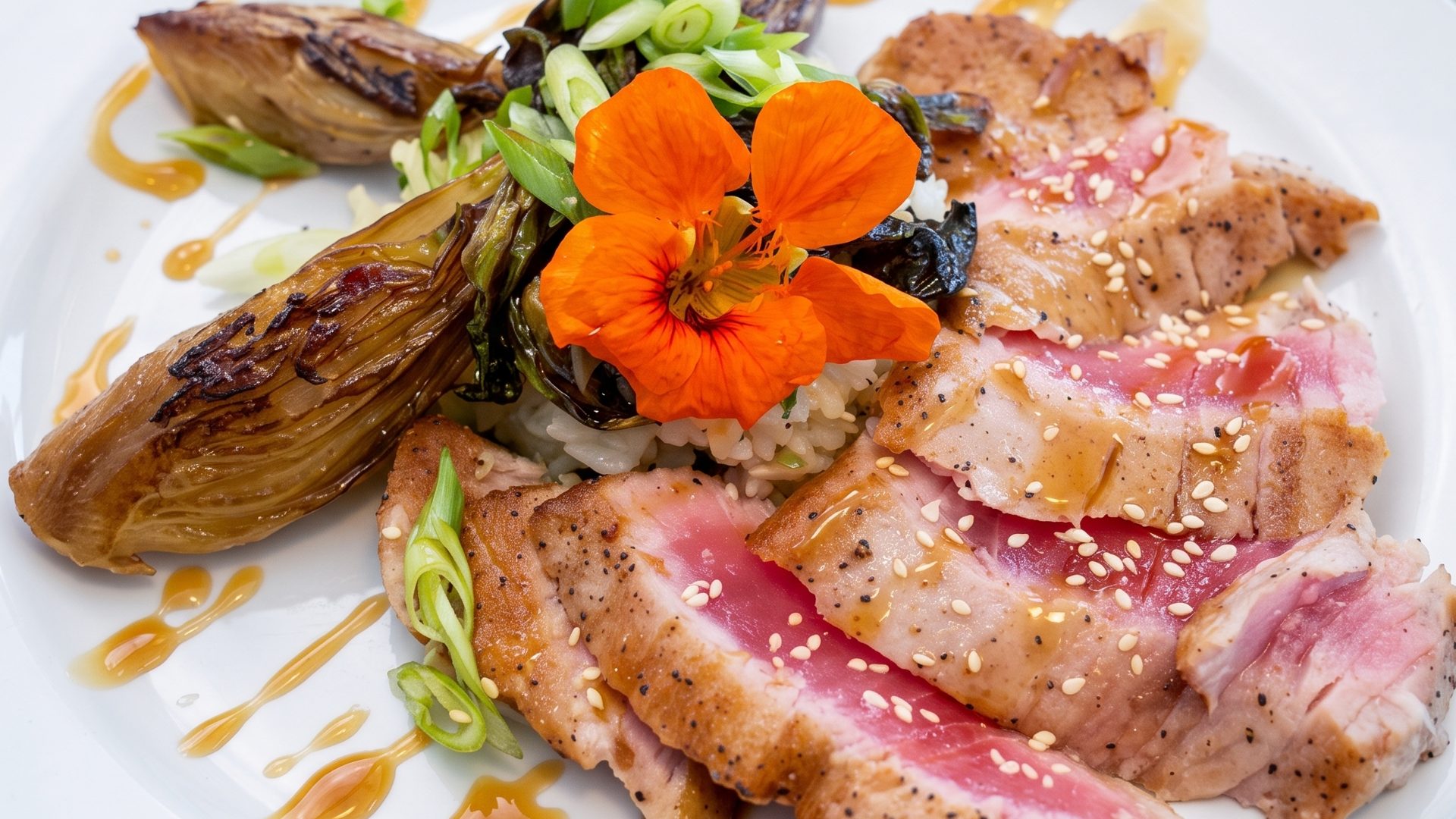 Main Street Bistro & Piano Bar-Cabaret Rewards
